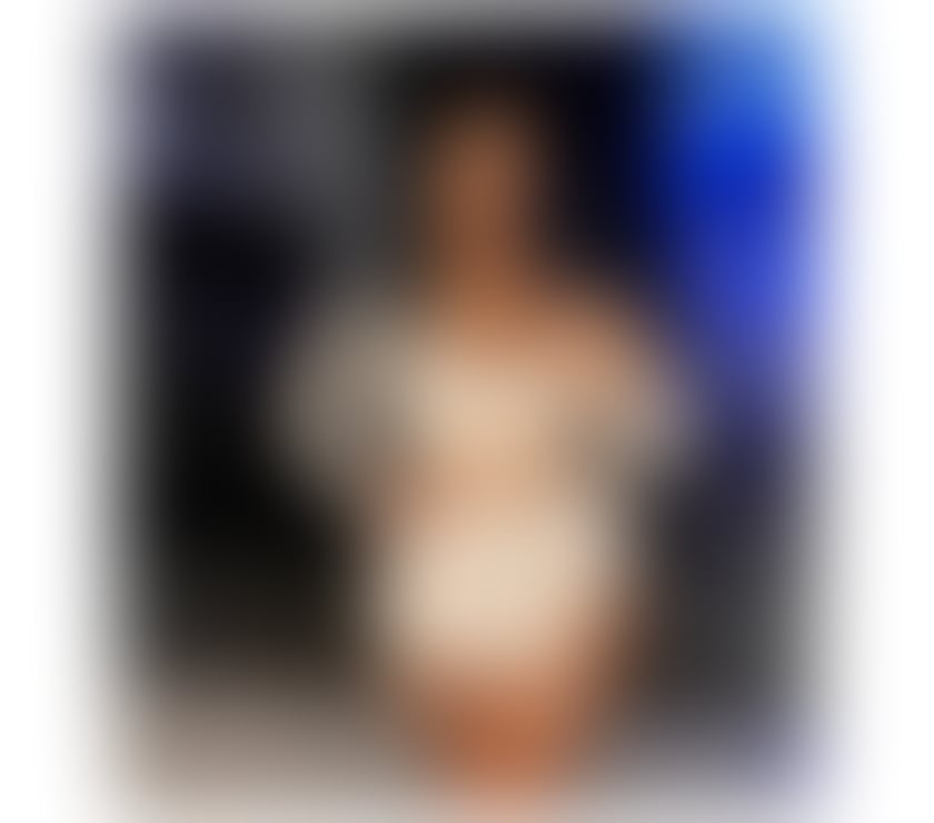 Escorts East London Stratford - East London - Photos for Kassandra🩷BBW🩷Naughty🩷Party🩷New in Town