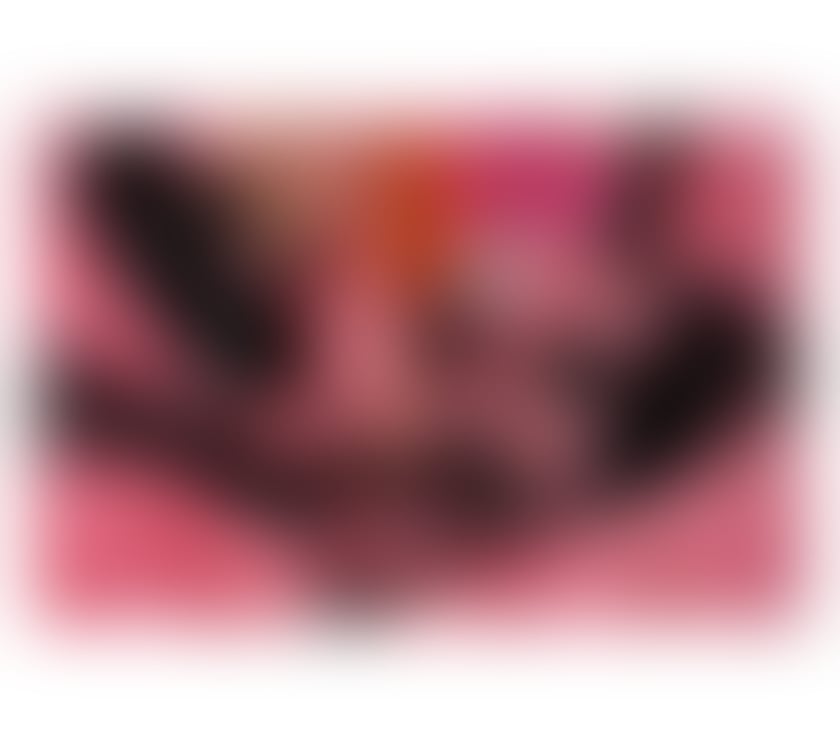 Escorts East London Stratford - East London - Photos for Kassandra🩷BBW🩷Naughty🩷Party🩷New in Town