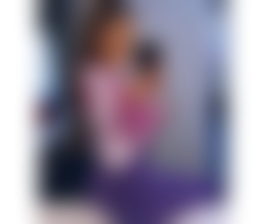 Escorts East London Gants Hill - East London - Photos for Iris♥️new girl ♥️call me ♥️no rush ♥️