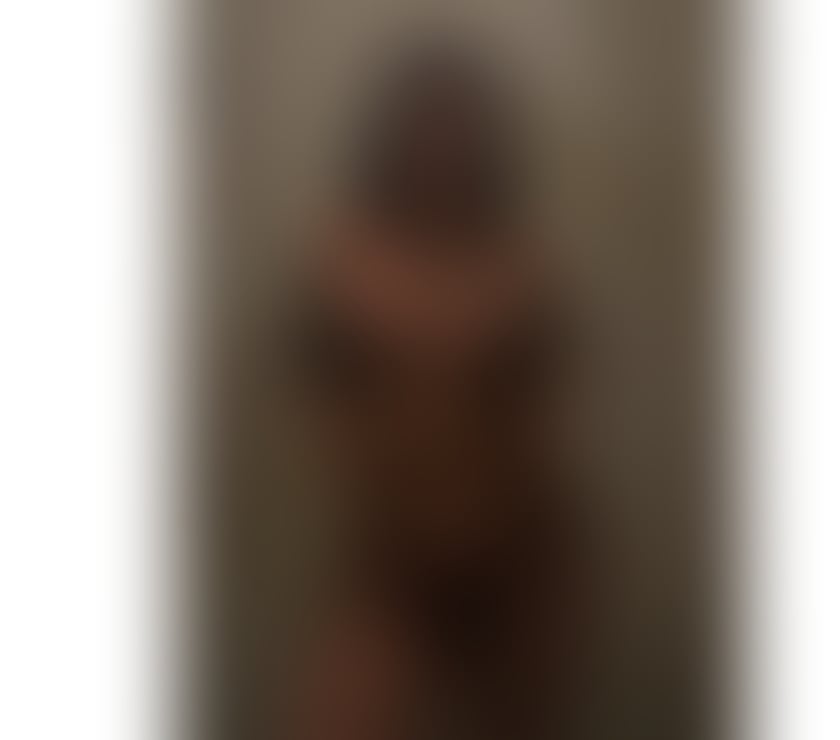 Escorts East London Gants Hill - East London - Photos for Iris♥️new girl ♥️call me ♥️no rush ♥️