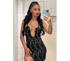 Cataleia ♥️new girl ♥️call me ♥️no rush ♥️