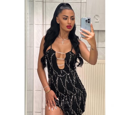 Escorts & Erotic Massage Gants Hill East London - Photos for Cataleia ♥️new girl ♥️call me ♥️no rush ♥️
