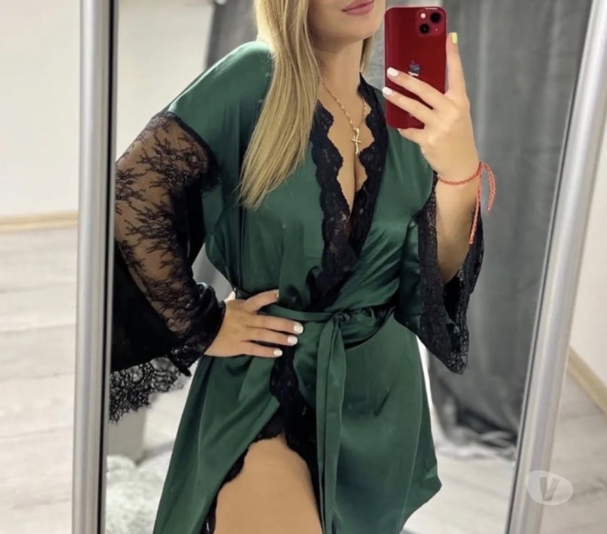 Escorts Peterborough Alwalton - Peterborough - Photos for Perfect body in this towncv😱
