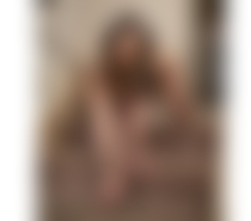  Escorts & Erotic Massage Leicester City Centre Leicester - Photos for 🌹rosa🔝 INDEPENDENT 🔞 PARTY GIRL🌹