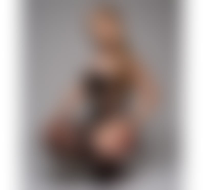 Escorts Leicestershire Leicester - Photos for 🌹rosa🔝 INDEPENDENT 🔞 PARTY GIRL🌹