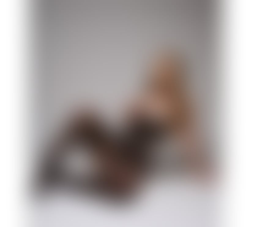  Escorts & Erotic Massage Leicester City Centre Leicester - Photos for 🌹rosa🔝 INDEPENDENT 🔞 PARTY GIRL🌹