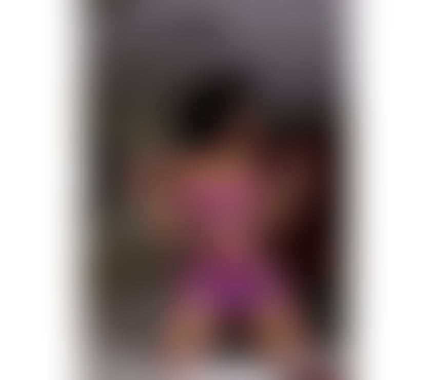 Escorts Greater Manchester Manchester - Photos for Suzy Sexy Brazilian 100% real
