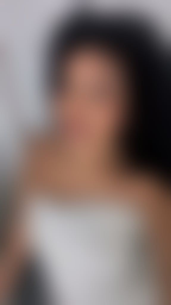 Escorts Greater Manchester Manchester - 