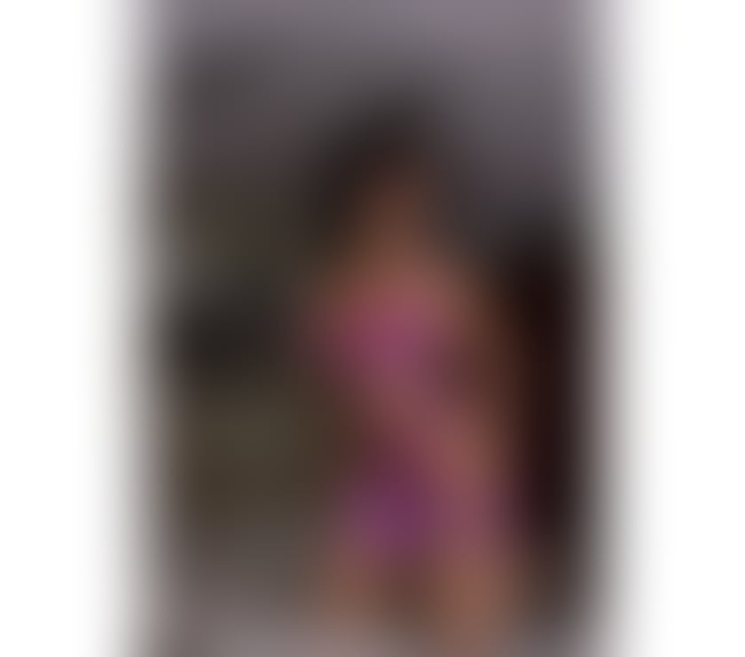 Escorts Greater Manchester Manchester - Photos for Suzy Sexy Brazilian 100% real