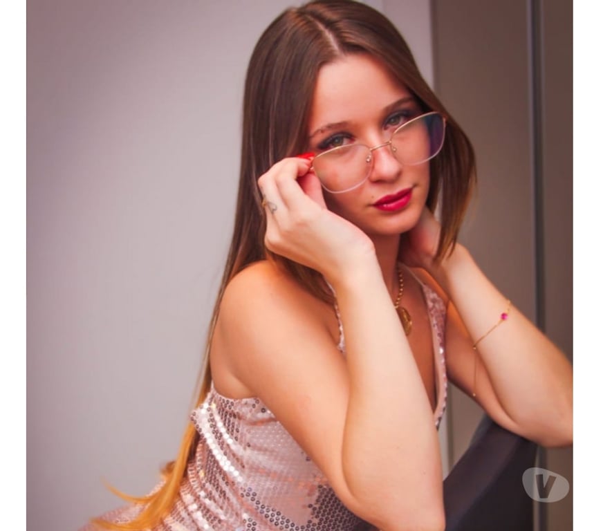 Escorts Hampshire Portsmouth - Photos for Mel new in town 🍯🇧🇷❤️