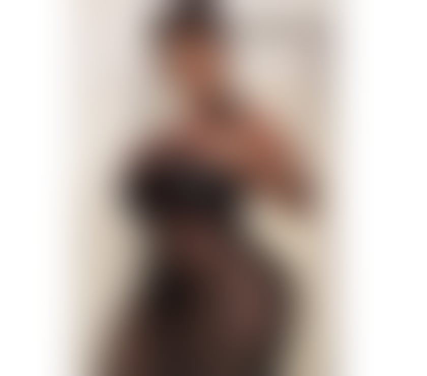  Escorts Elephant & Castle Station South East London - Photos for DUO EBONY AVAILABLE 🔥 AVAILABLE 🔥