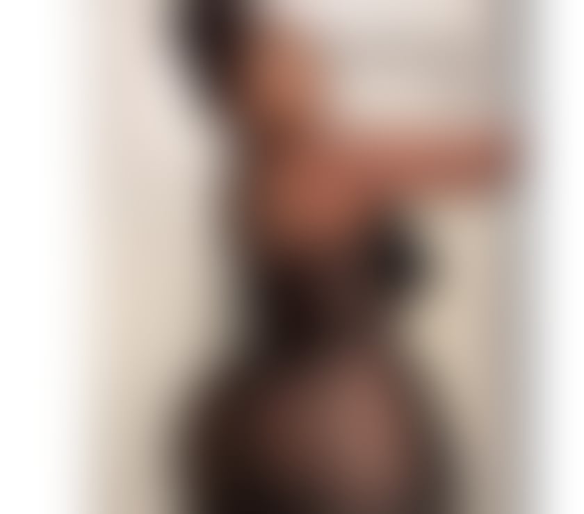 Escorts South East London Elephant & Castle Station - South East London - Photos for DUO EBONY AVAILABLE 🔥 AVAILABLE 🔥