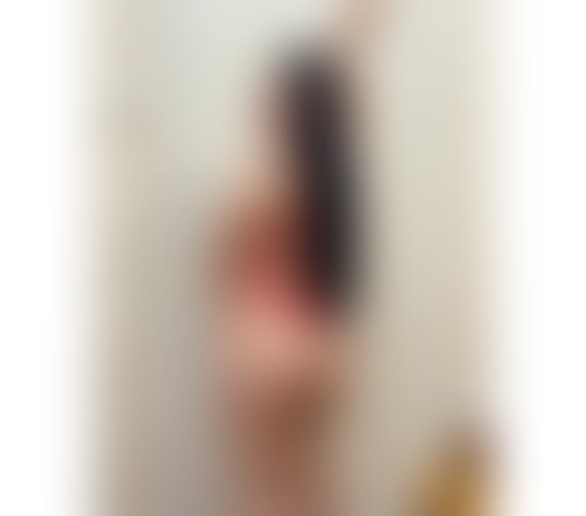 Escorts East London East Ham - East London - Photos for ❤️ Bella ❤️ No Rush ❤️Sexy Hot ❤️