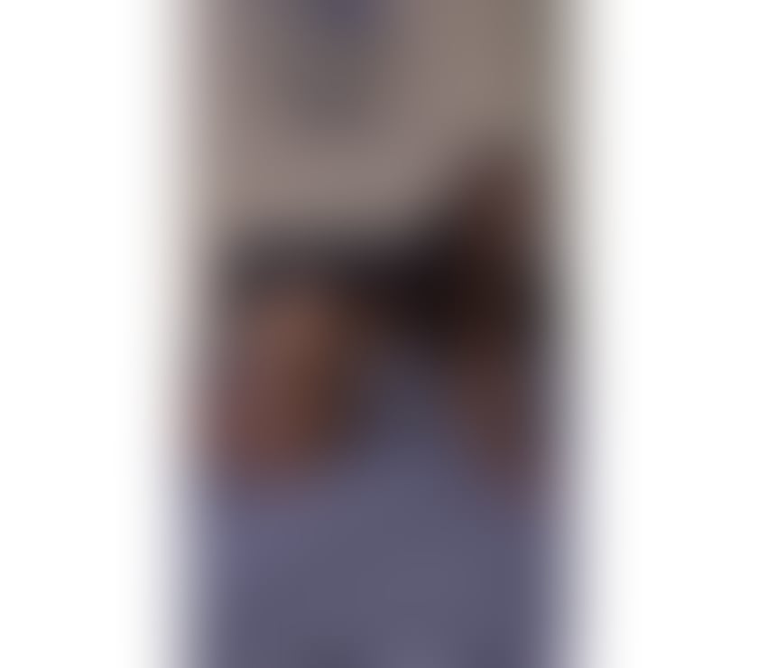 Escorts East London East Ham - East London - Photos for ❤️ Bella ❤️ No Rush ❤️Sexy Hot ❤️