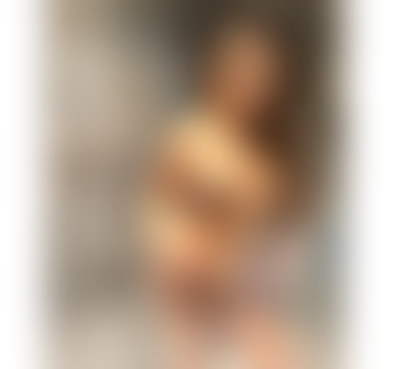Escorts Kent Medway - Kent - Photos for 🔥Hot Thai 🍒Cherry 🔝🆕Pretty Girl&Best service ✨