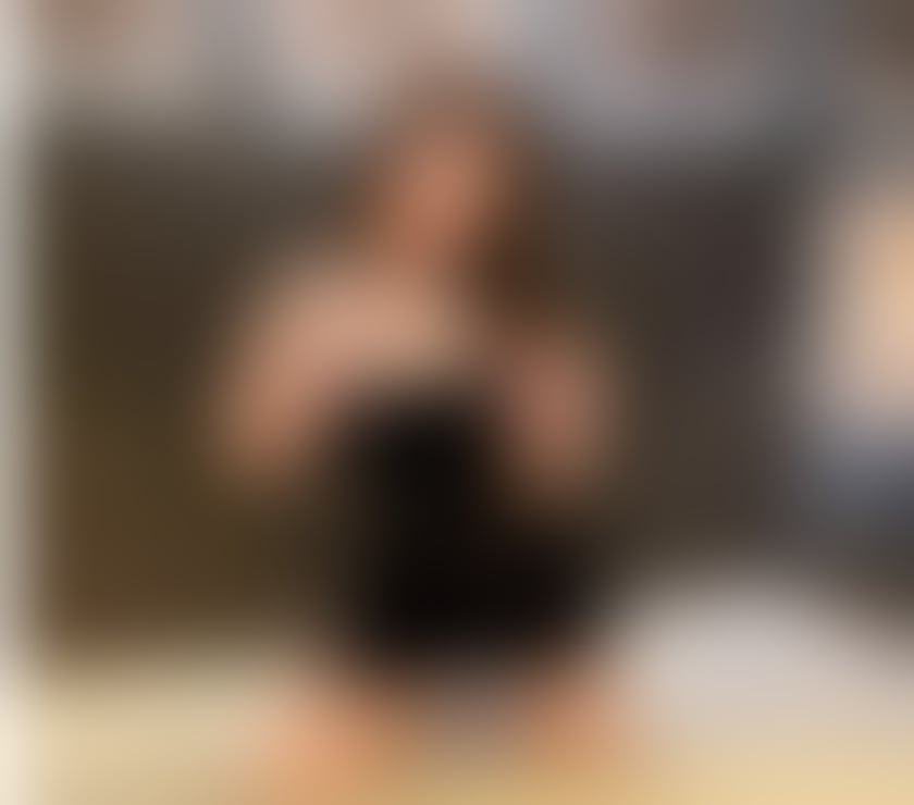 Escorts Kent Medway - Kent - Photos for 🔥Hot Thai 🍒Cherry 🔝🆕Pretty Girl&Best service ✨