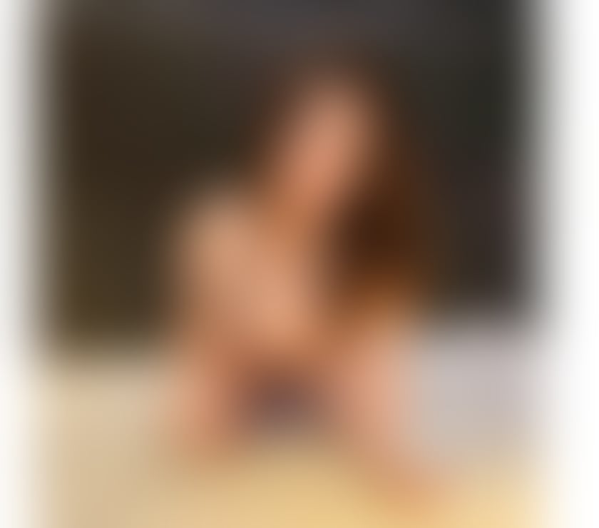 Escorts Kent Medway - Kent - Photos for 🔥Hot Thai 🍒Cherry 🔝🆕Pretty Girl&Best service ✨