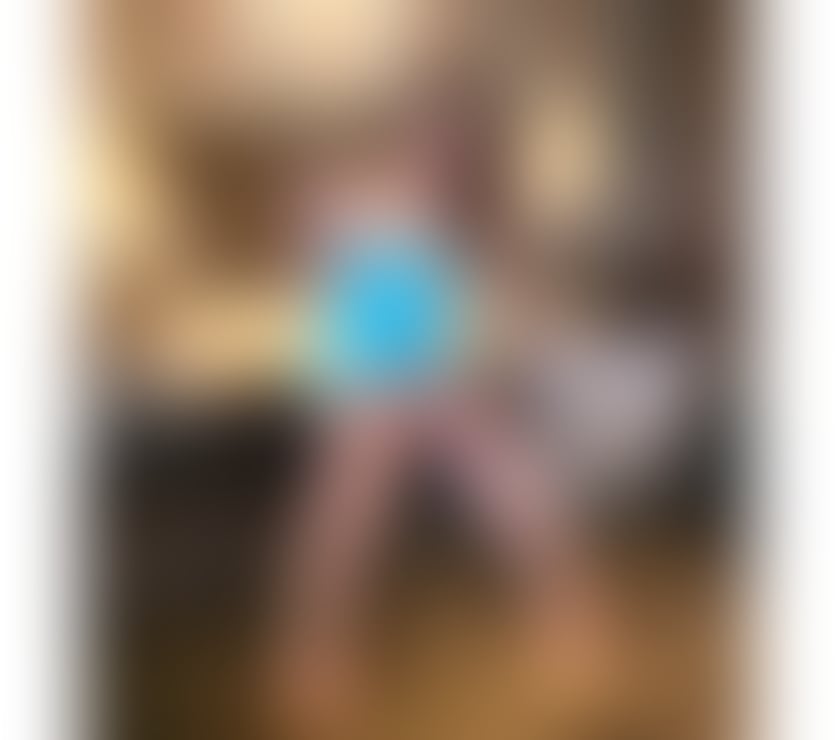 Escorts Kent Medway - Kent - Photos for 🔥Hot Thai 🍒Cherry 🔝🆕Pretty Girl&Best service ✨