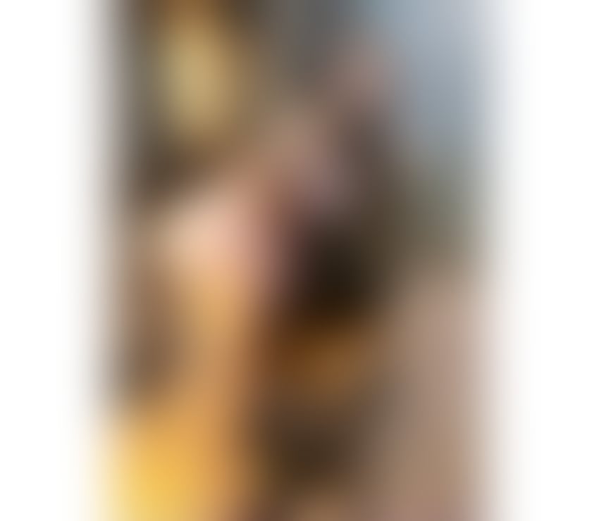 🔥Hot Thai 🍒Cherry 🔝🆕Pretty Girl&Best service ✨