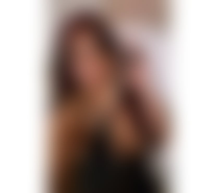 Escorts Gloucestershire Cheltenham - Photos for Anny_Caribbean massage and relax