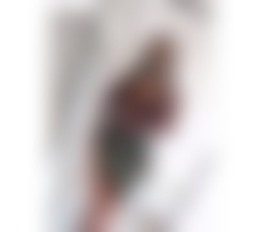 Escorts Gloucestershire Cheltenham - Photos for Anny_Caribbean massage and relax