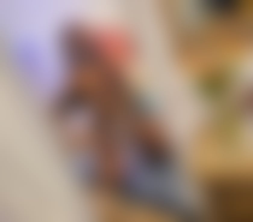Escorts Cheltenham Town Centre Cheltenham - Photos for Anny_Caribbean massage and relax