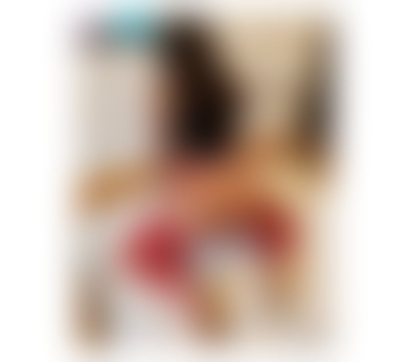 Escorts Gloucestershire Cheltenham - Photos for Anny_Caribbean massage and relax