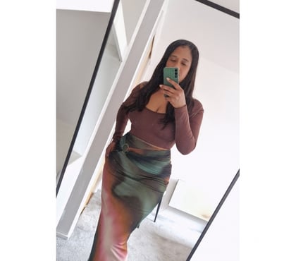 Escorts Cheltenham Town Centre Cheltenham - Photos for Anny_Caribbean massage and relax