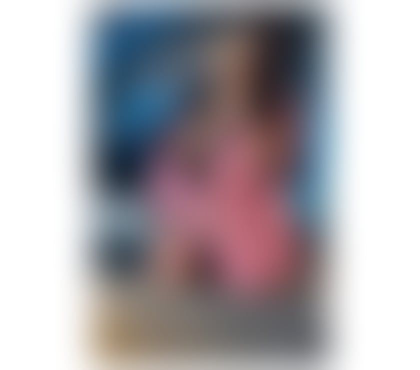 Escort Canary Wharf East London - Photos for KATYA❤️‍🔥BBW❤️‍🔥Chubby❤️‍🔥Party