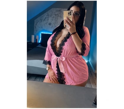 Escort Canary Wharf East London - Photos for KATYA❤️‍🔥BBW❤️‍🔥Chubby❤️‍🔥Party