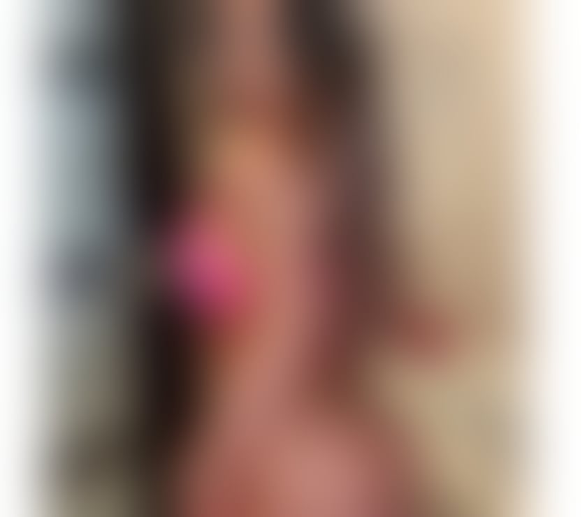 Escorts Lancashire Blackpool - Photos for new sexy brunettexowo&kiss ❤️ incall&outcall 24.7
