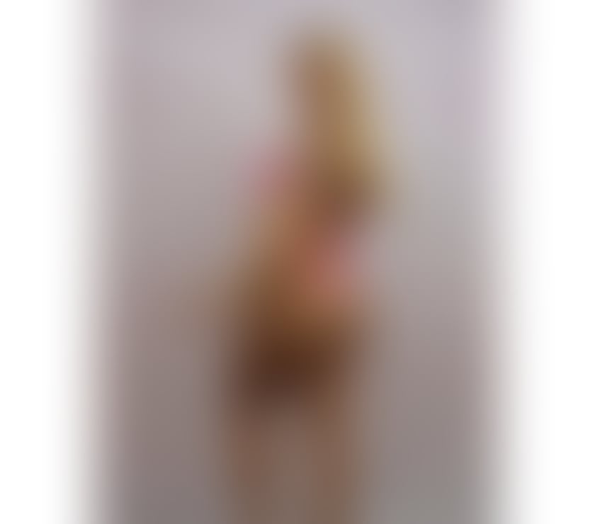 Escorts Tyne and Wear Newcastle upon Tyne - Photos for ❣️SWEET🌹BEST TIME🔝PARTY🌟NO RUSH✅️REAL❣️