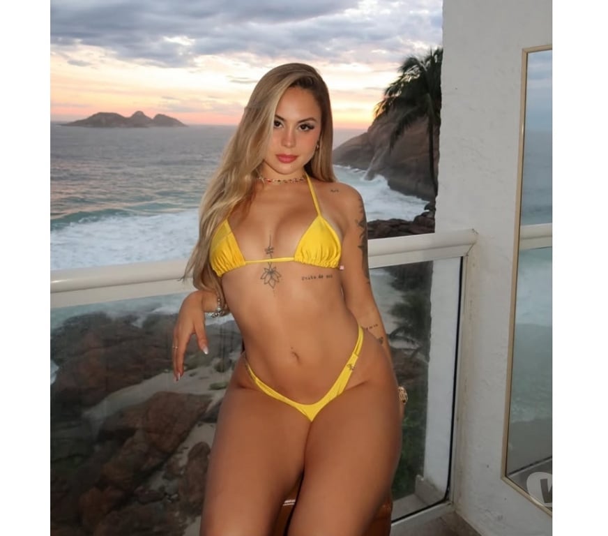 Escorts Tyne and Wear Newcastle upon Tyne - Photos for ❣️SWEET🌹BEST TIME🔝PARTY🌟NO RUSH✅️REAL❣️