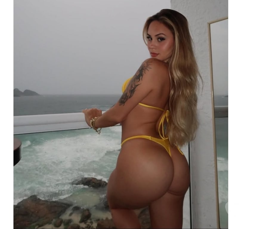 Escorts Tyne and Wear Newcastle upon Tyne - Photos for ❣️SWEET🌹BEST TIME🔝PARTY🌟NO RUSH✅️REAL❣️