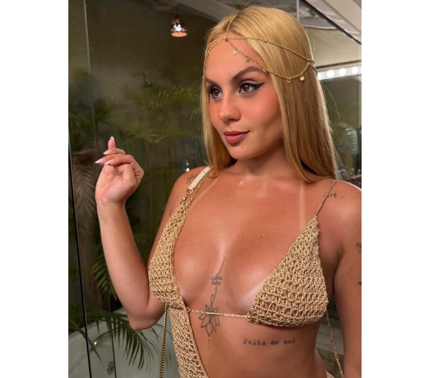 Escorts Tyne and Wear Newcastle upon Tyne - Photos for ❣️SWEET🌹BEST TIME🔝PARTY🌟NO RUSH✅️REAL❣️