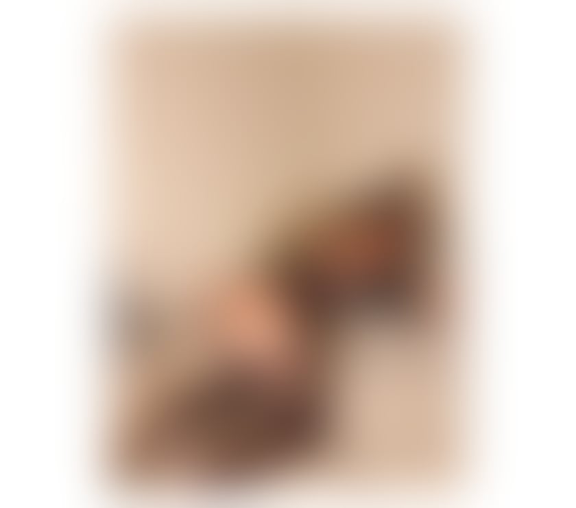 Escorts East London East Ham - East London - Photos for ❤️ Eliza ❤️ Skinny girl ❤️ No Rush ❤️