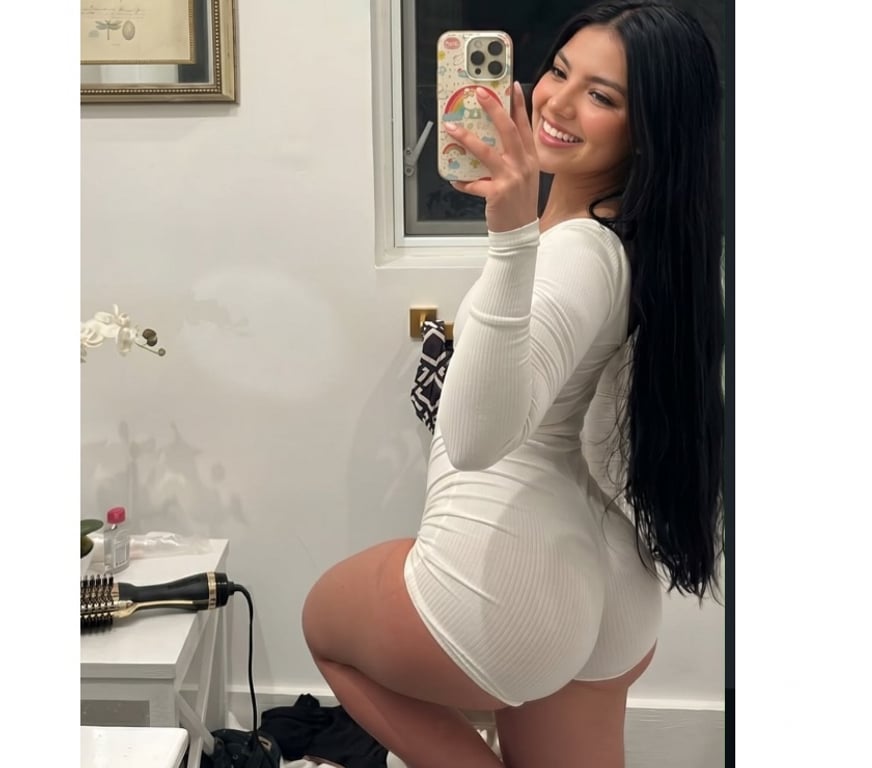 Escorts East London Redbridge - Photos for First time here♥️bris♥️sexi girl 📞no rush