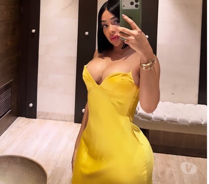  Escorts & Erotic Massage Seven Sisters North London - Photos for New Lisa 😍ebony escorts ❤️best service