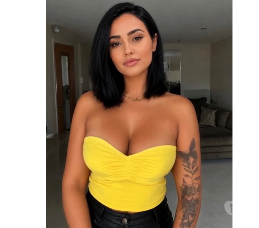 Escorts South East London Forest Hill Station - South East London - Photos for Laura passionate hot girl🌷 ready to play 📞