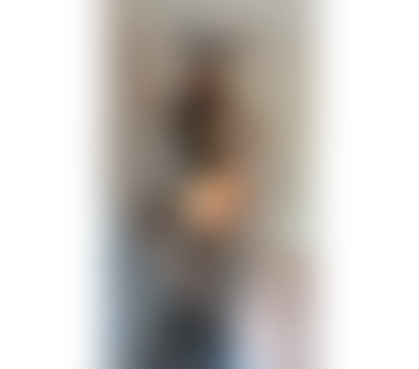 Escorts Kent Ashford - Photos for COOLKI 🔥👄SEXY THAI LADY🫦HOT&GREAT SERVICE