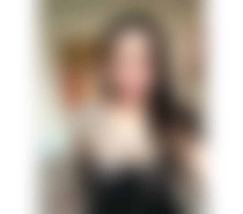 Escorts Kent Ashford - Photos for COOLKI 🔥👄SEXY THAI LADY🫦HOT&GREAT SERVICE