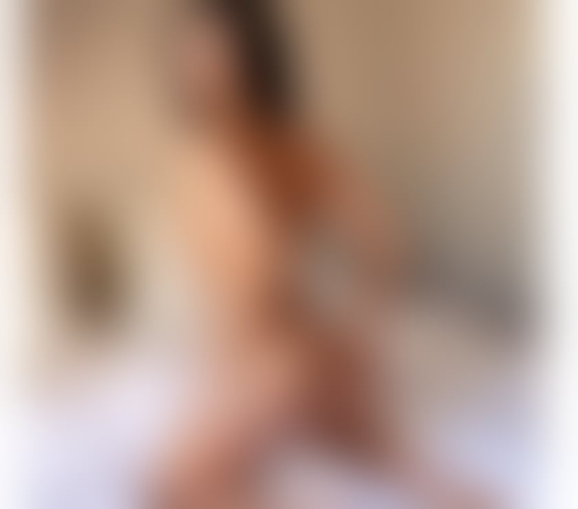 Escorts Devon South Hams - Photos for 🔝toys available 🍭 party x call me now babe 🔝