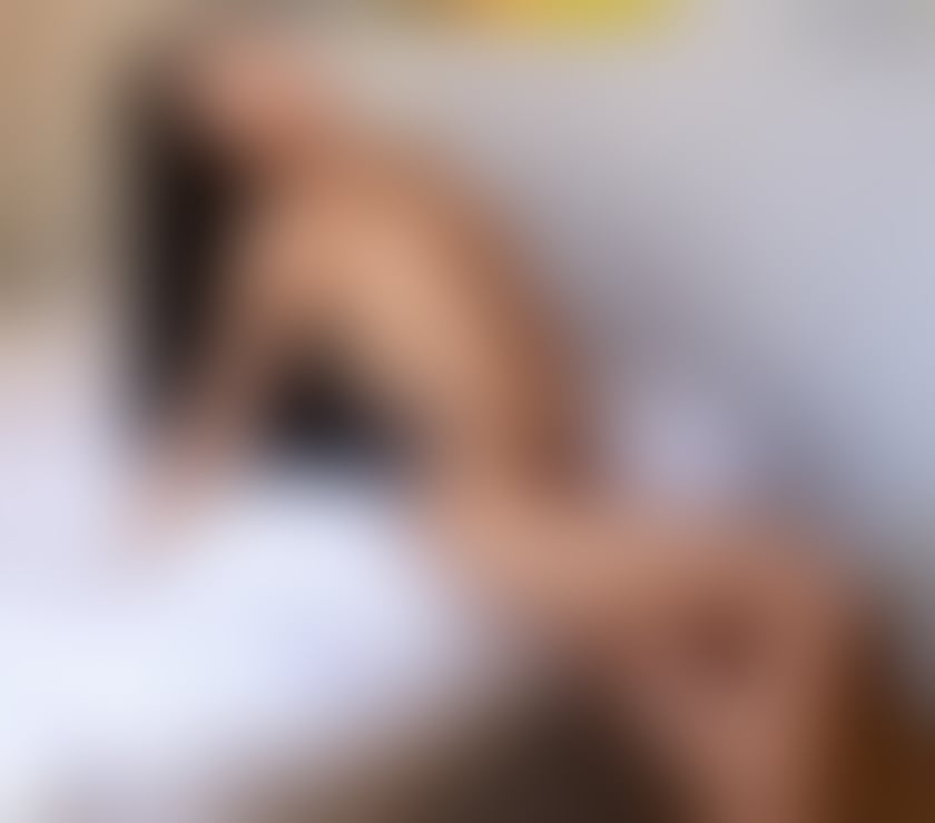 Escorts Devon South Hams - Photos for 🔝toys available 🍭 party x call me now babe 🔝