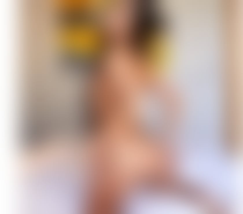 Escort Blackpool (Plymouth) South Hams - Photos for 🔝toys available 🍭 party x call me now babe 🔝
