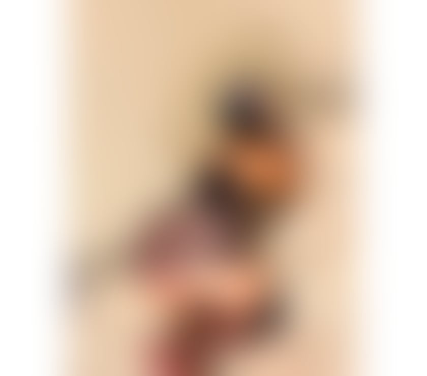 Escorts East London East Ham - East London - Photos for 😍 Katy 😍 No Rush 😍 Sexy Hot 😍