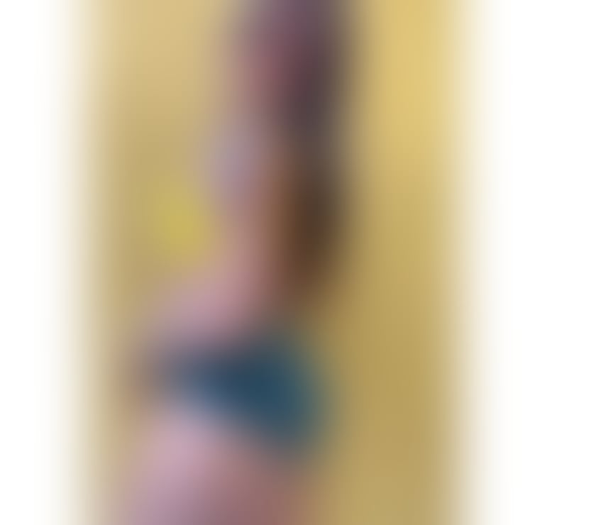 Escorts South East London Croydon - Photos for 🔥 AVAILABLE REAL 👄NO RUSH NEW HERE👄