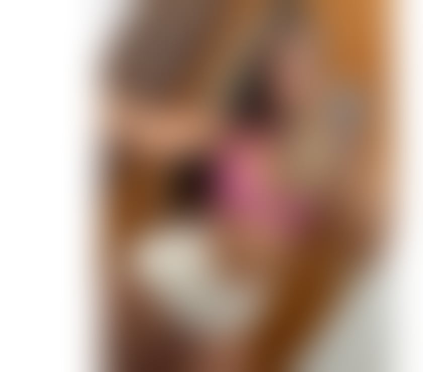 Escorts South East London Croydon - Photos for 🔥 AVAILABLE REAL 👄NO RUSH NEW HERE👄