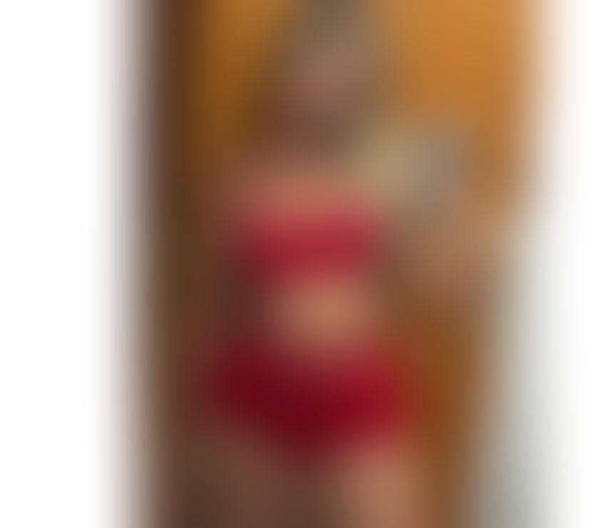 Escorts South East London Croydon - Photos for 🔥 AVAILABLE REAL 👄NO RUSH NEW HERE👄