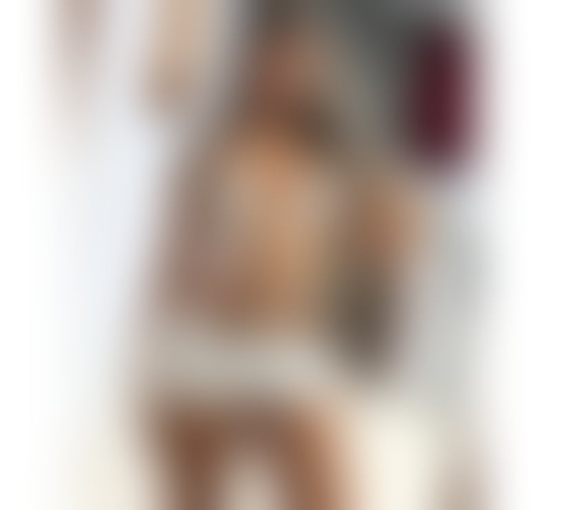 Escorts Croydon Town Centre Croydon - Photos for 🔥 AVAILABLE REAL 👄NO RUSH NEW HERE👄