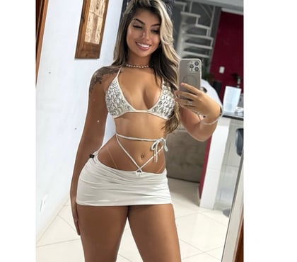Escorts Croydon Town Centre Croydon - Photos for 🔥 AVAILABLE REAL 👄NO RUSH NEW HERE👄